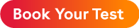 Computer IELTS Test Booking