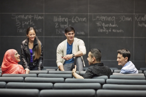 reading masterclass ielts IELTS Masterclass reading masterclass ielts IELTS Masterclass